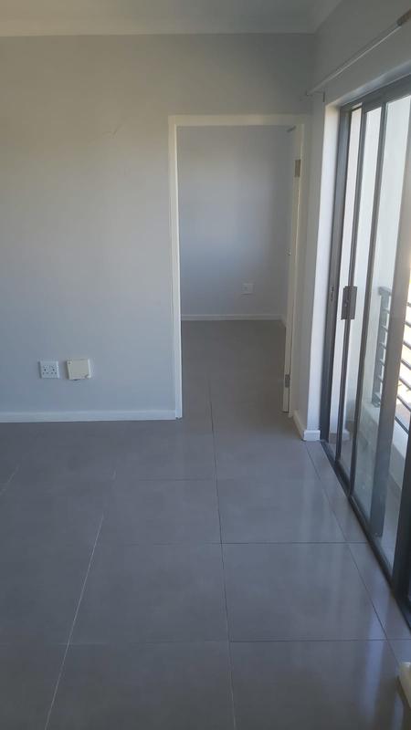 To Let 2 Bedroom Property for Rent in Table View Western Cape